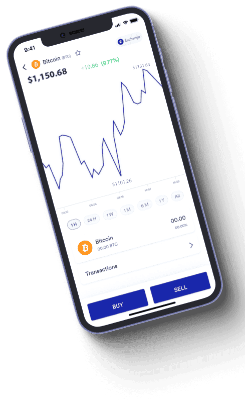 Sicuro Margienza investimento digitale
