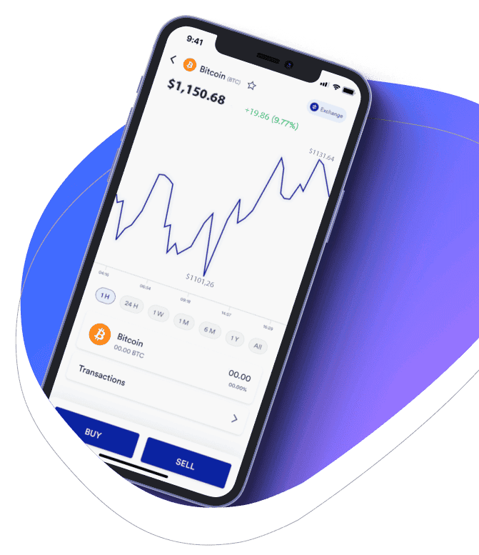 Sicuro Margienza gestione portafoglio