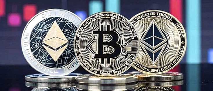 Sicuro Margienza strumenti AI